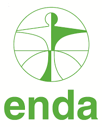 Enda