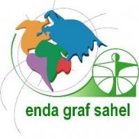 Endagraph