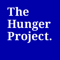 Hunter Projet