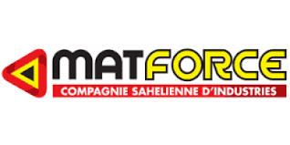Matforce