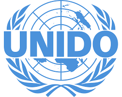 Onudi