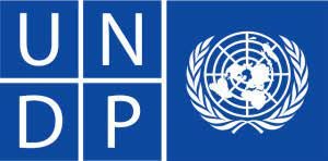 Undp
