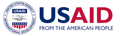 Usaid